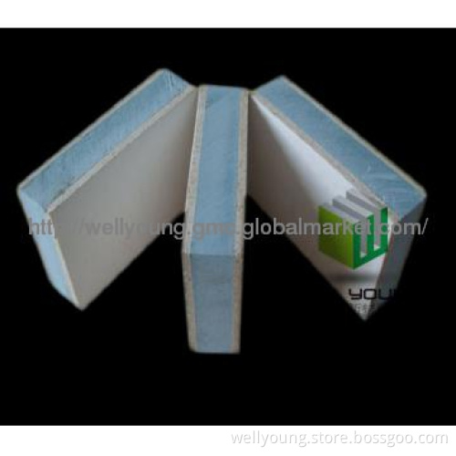 xps building sandwich panel